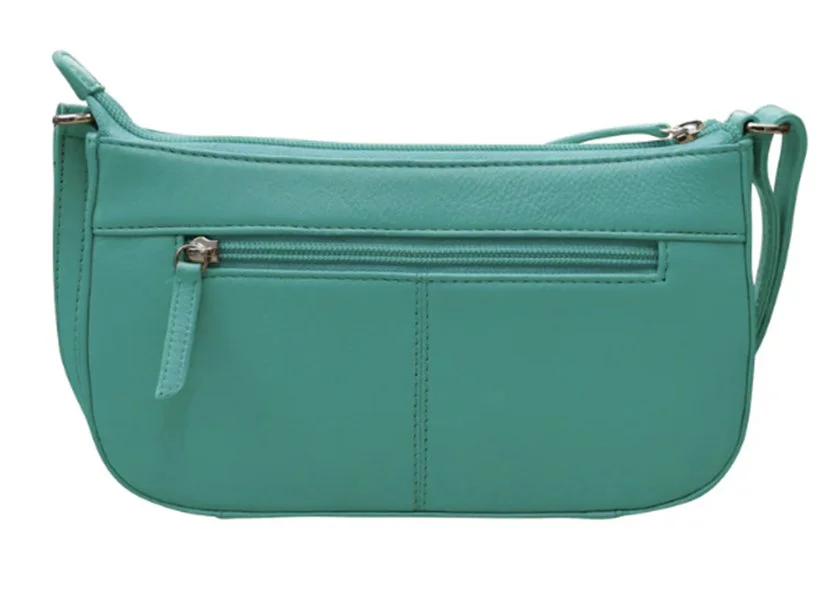 turquoise-classic-leather-vintage-back-zip-color-small-leather-handbag-museum-outlets.jpg