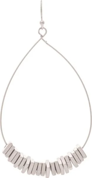 silver-square-stack-bead-teardrop-earring-unique-affordable-jewelry-museum-outlets.jpeg