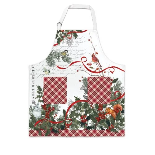winter-woodland-michel-design-works-decorative-holiday-apron-museum-outlets.jpeg