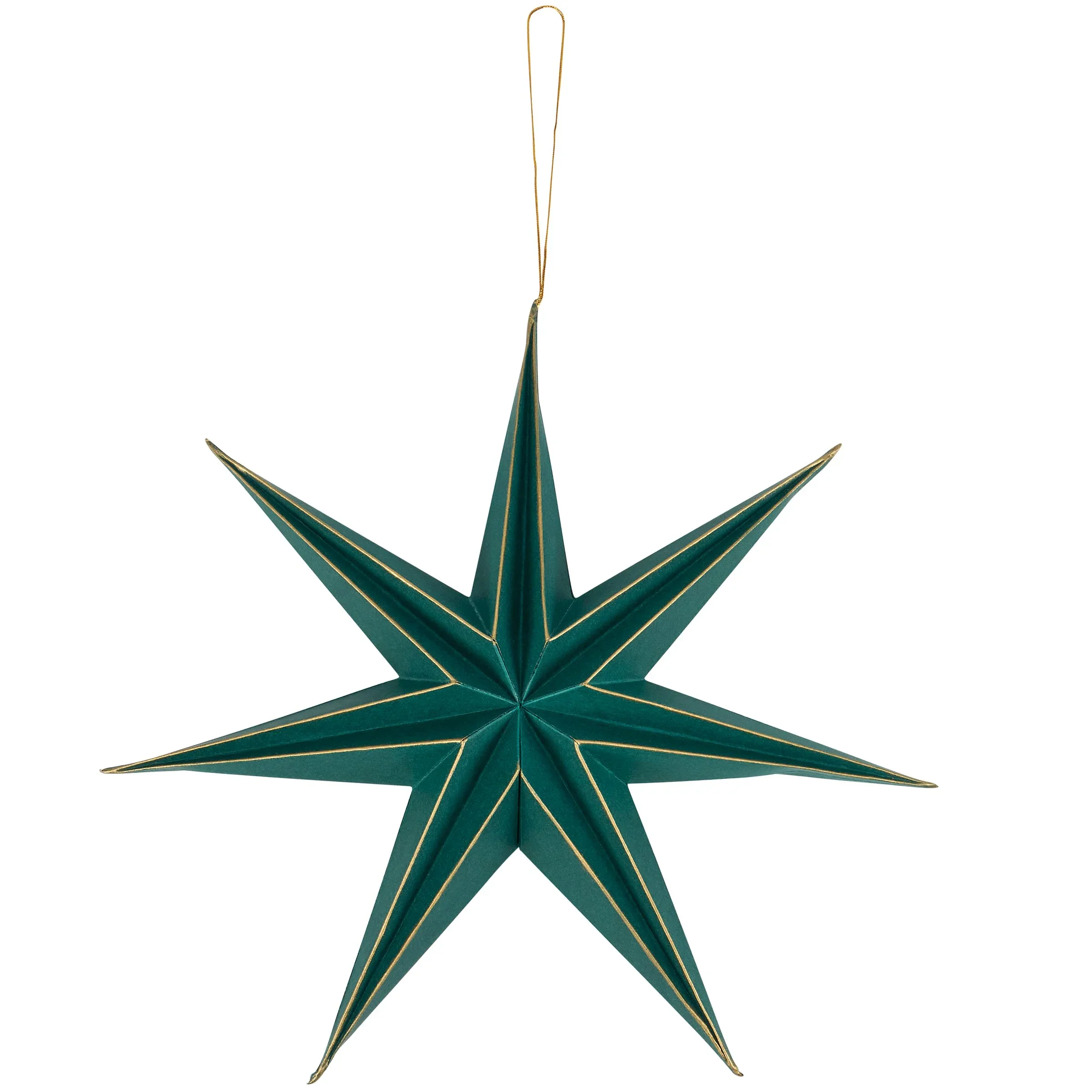 green-fairy-star-christmas-decoration-museum-outlets.webp