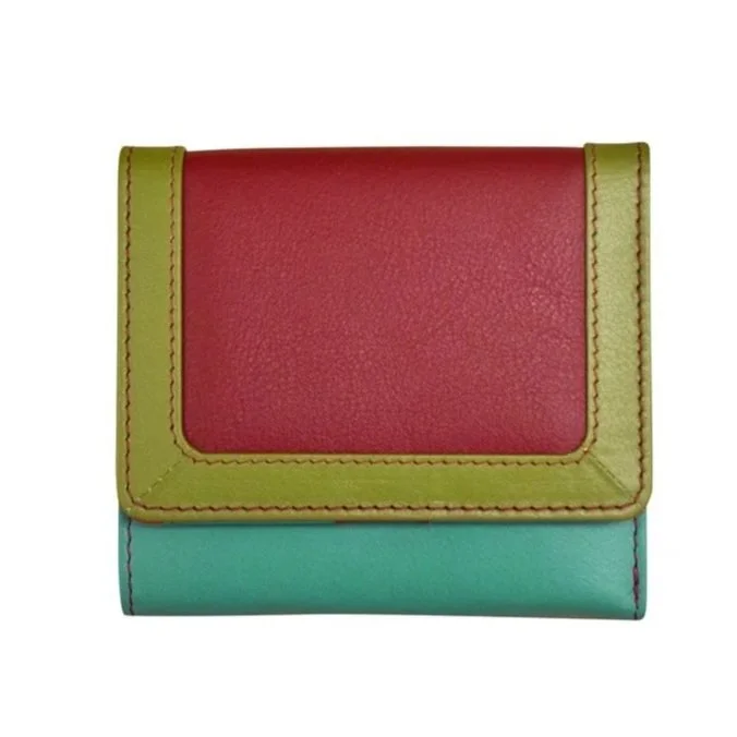 multicolor-green-red-leather-trifold-wallet-ili-citrus-museum-outlets.jpg