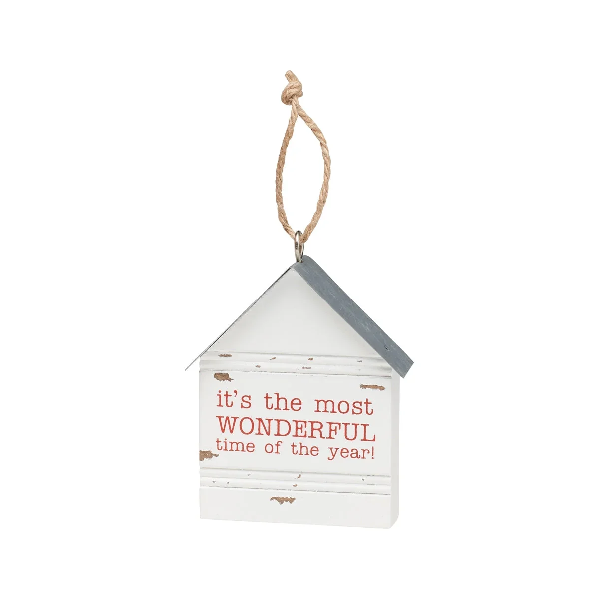 wonderful-time-of-year-christmas-ornament-museum-outlets.webp