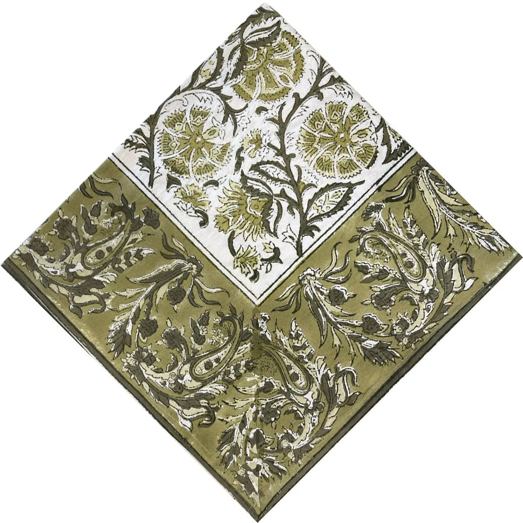 kalam-green-block-print-table-napkin-india-museum-outlets.jpg