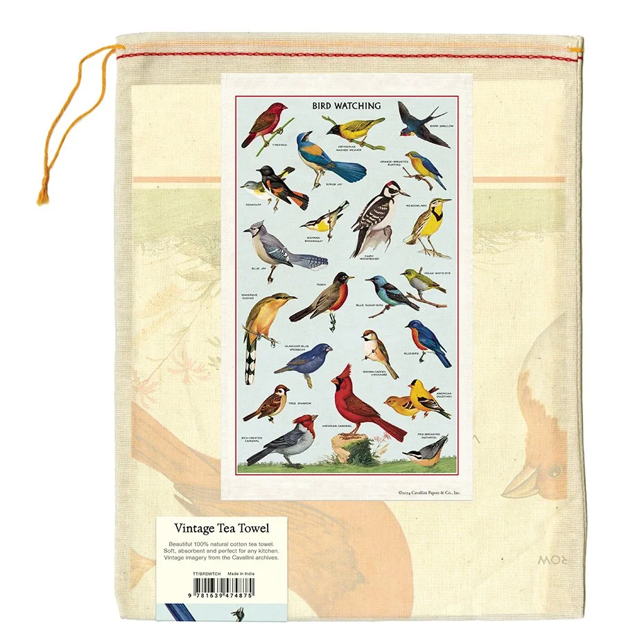 back-vintage-decorative-bird-watching-tea-kitchen-towel-museum-outlets.jpeg