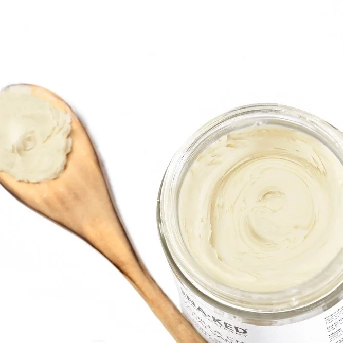 buck-naked-vanilla-chai-body-souffle-natural-museum-outlets.jpg