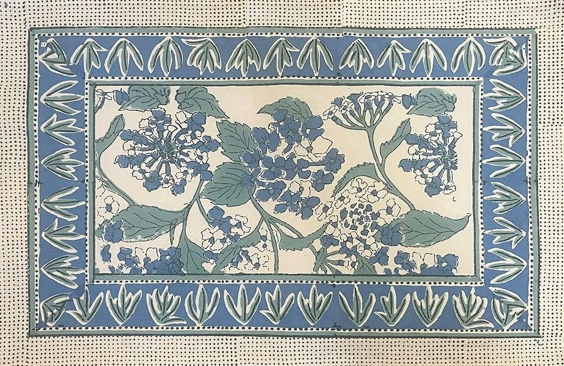 wild-sage-block-print-placemat-museum-outlets.jpg