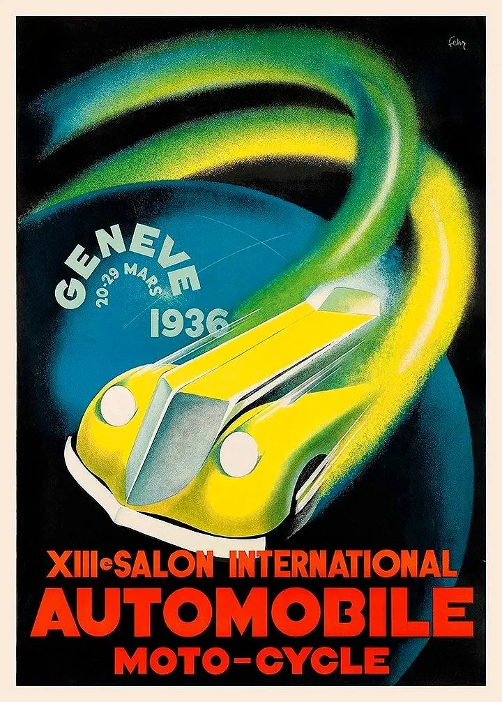 Geneve-1936-vintage-automobile-poster-museum-outlets.jpg