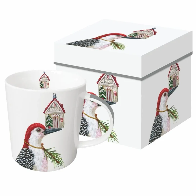 vicki-sawyer-fritz-mug-museum-outlets.webp