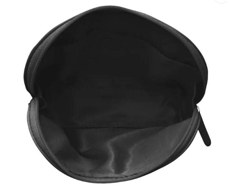 black-small-cosmetic-case-inside-color-leather-accessories-museum-outlets.jpg