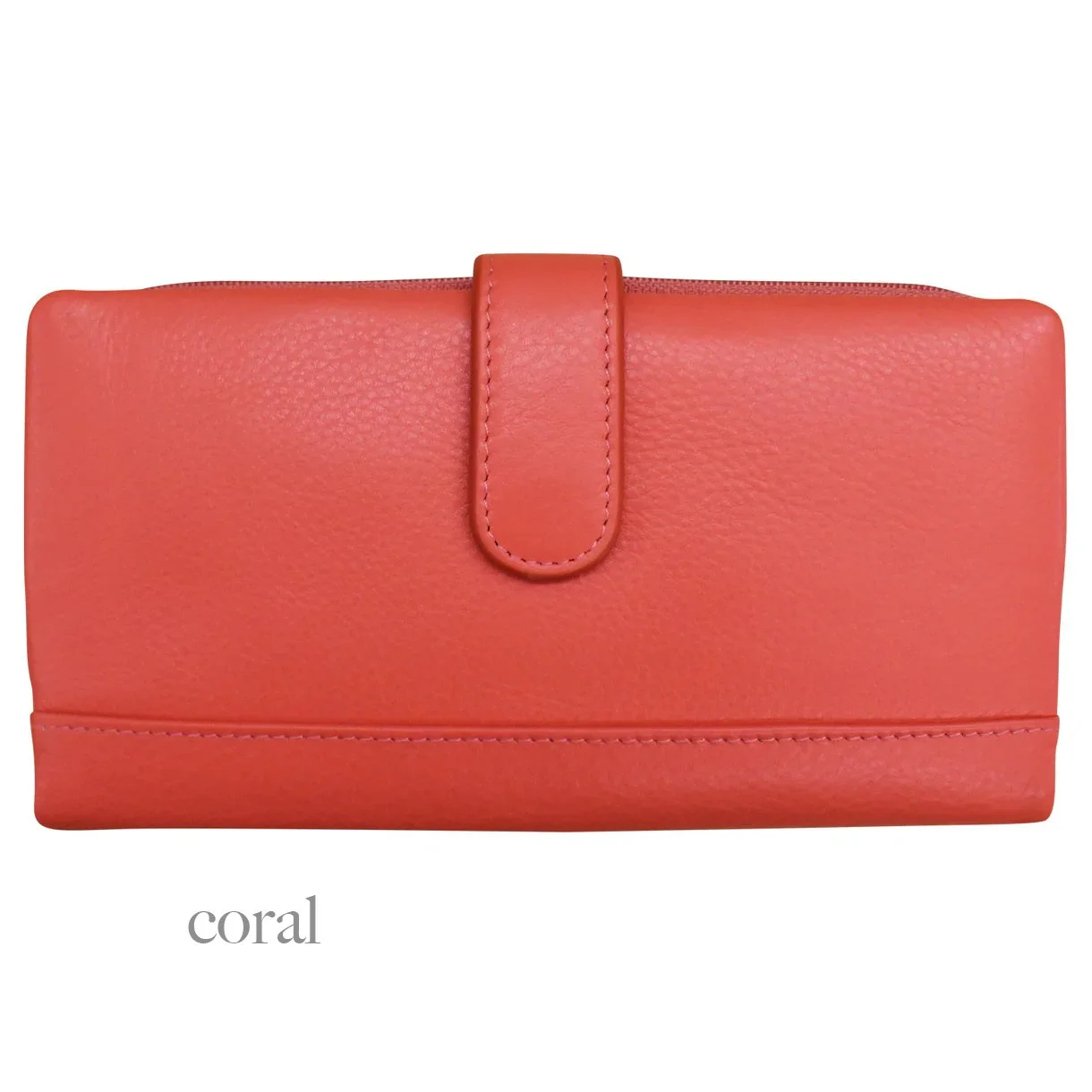 coral-leather-wallet-snap-closure-ili-7820-museum-outlets.jpg