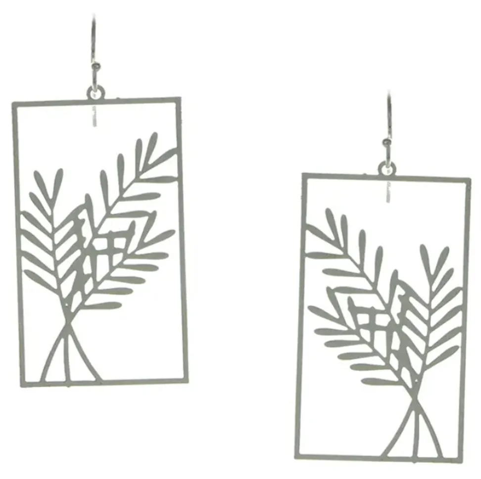 square-rectangular-brushed-silver-earrings-whispy-tree-unique-affordable-jewelry-museum-outlets.jpg