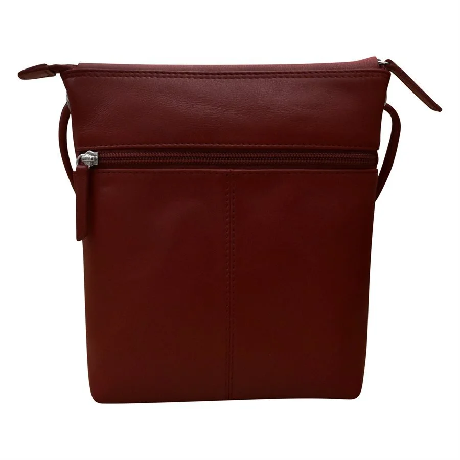 merlot-leather-messenger.jpg
