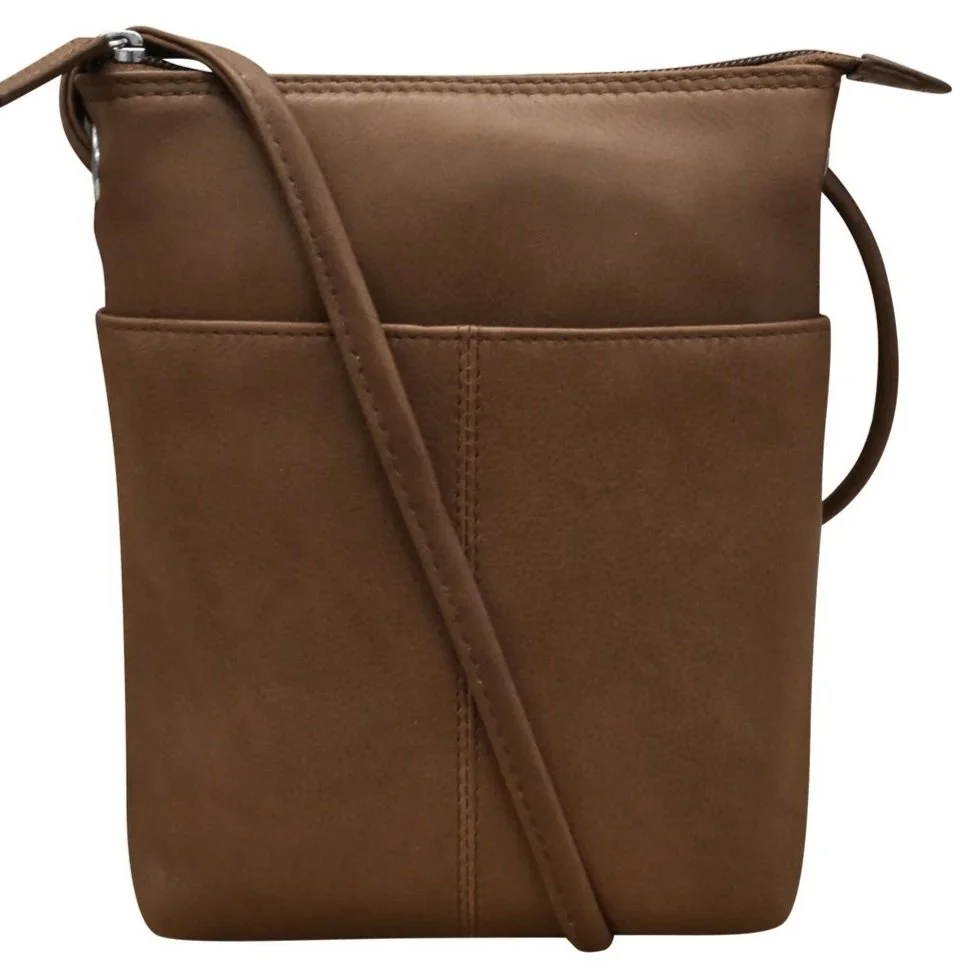 toffee-leather-small-crossbody-handbag-ili-6662-museum-outlets.jpg