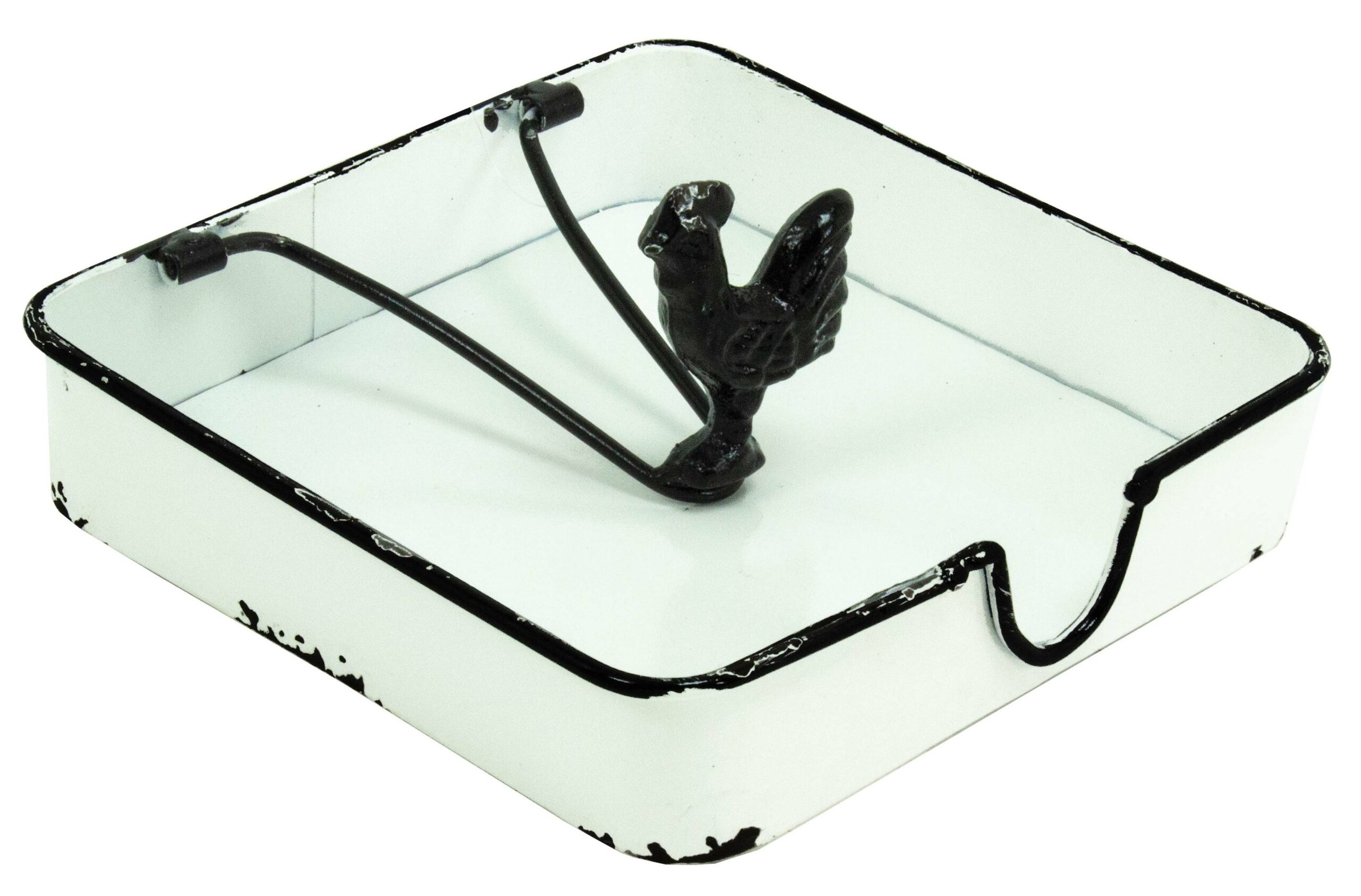 enamel-napkin-holder-vintage-farmhouse-museum-outlets.jpg