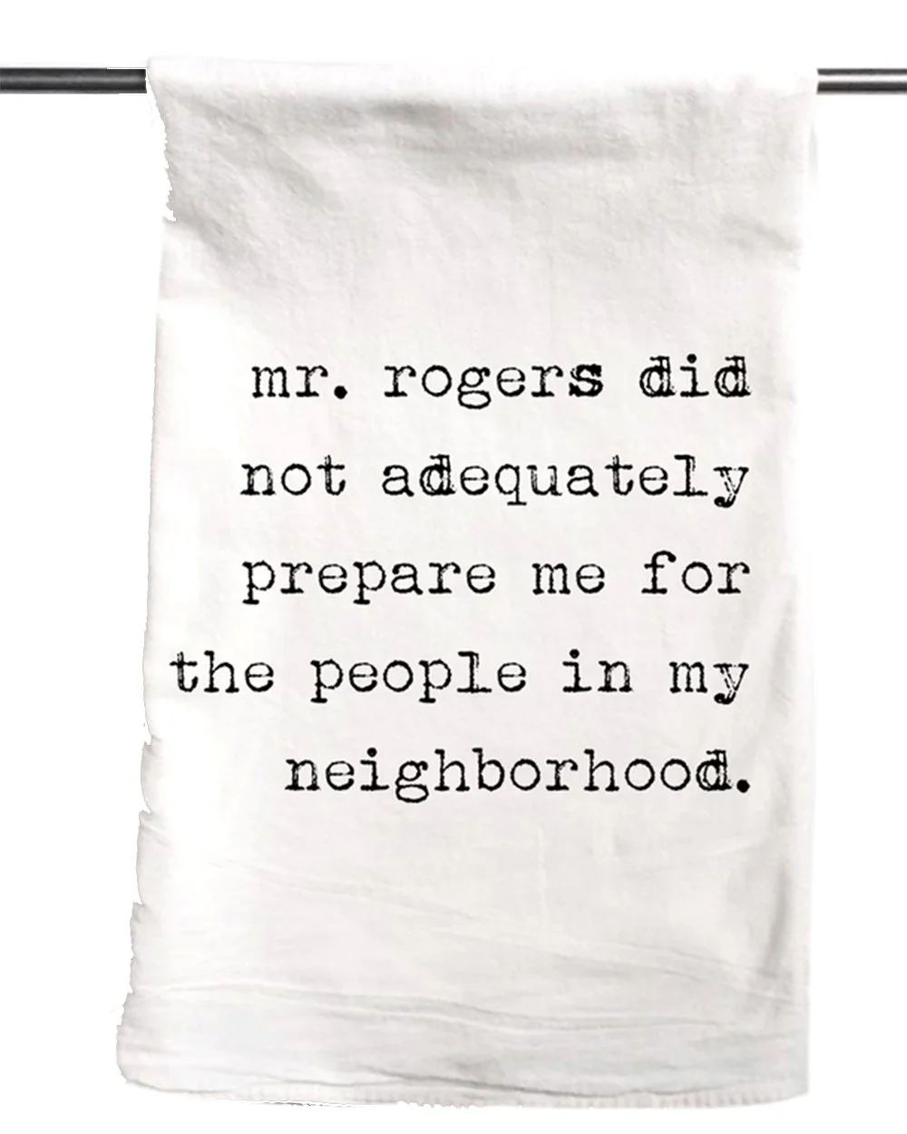 mr-rogers-prepare-me-neighoborhood-kitchen-towel-museum-outlets.jpg