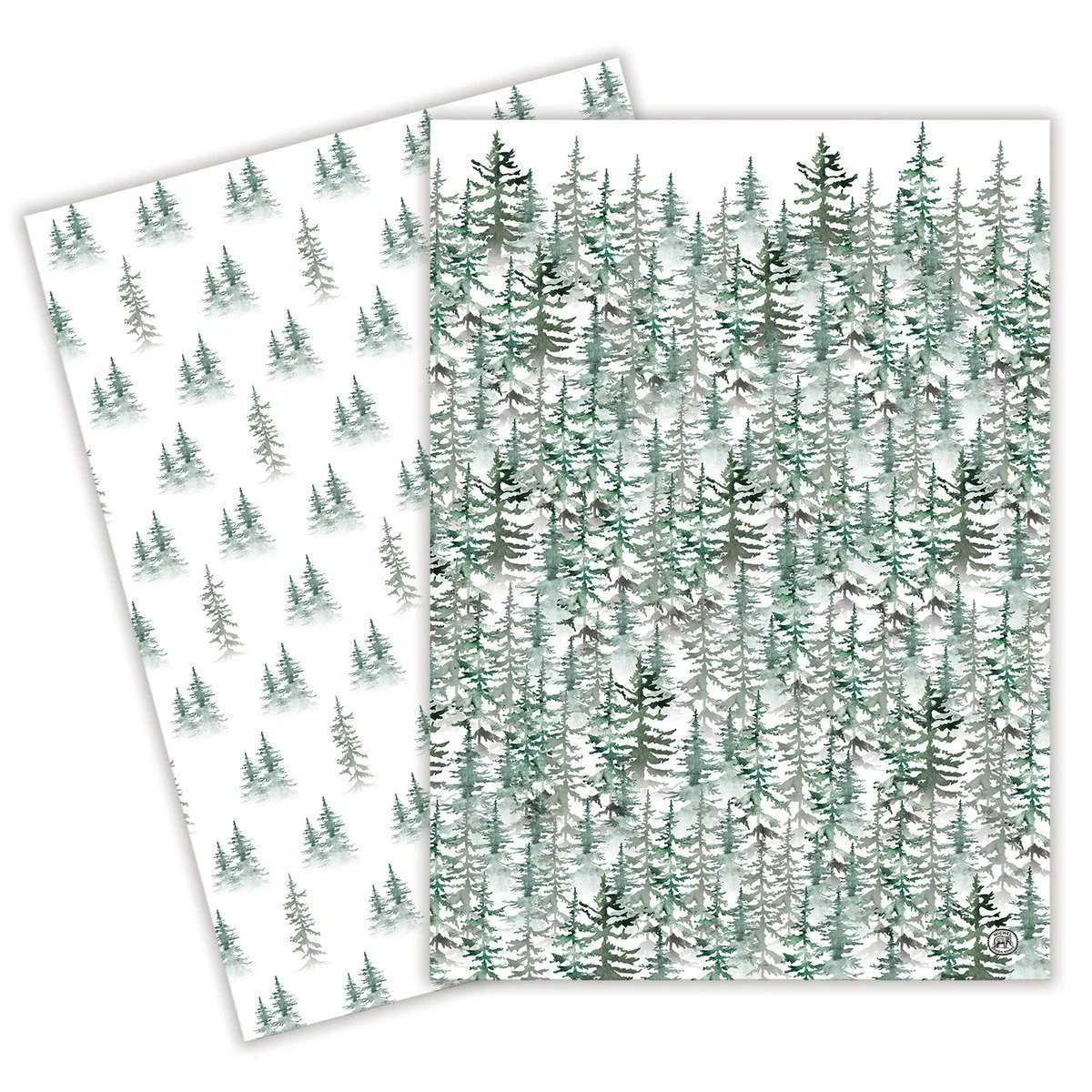 michel-design-works-evergreen-kitchen-towel-set-museum-outlets.jpg