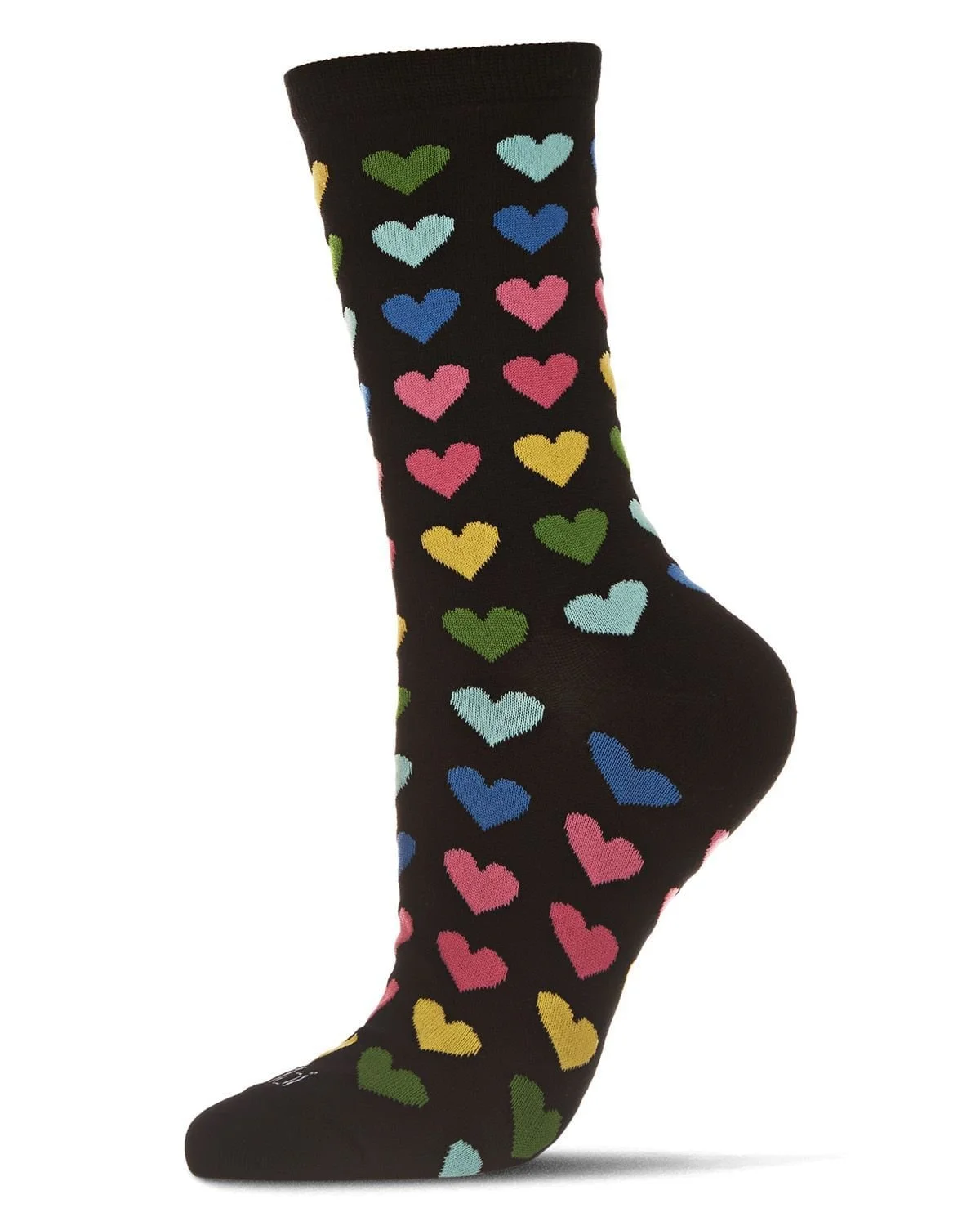 multicolor-hearts-womens-socks-museum-outlets.jpeg