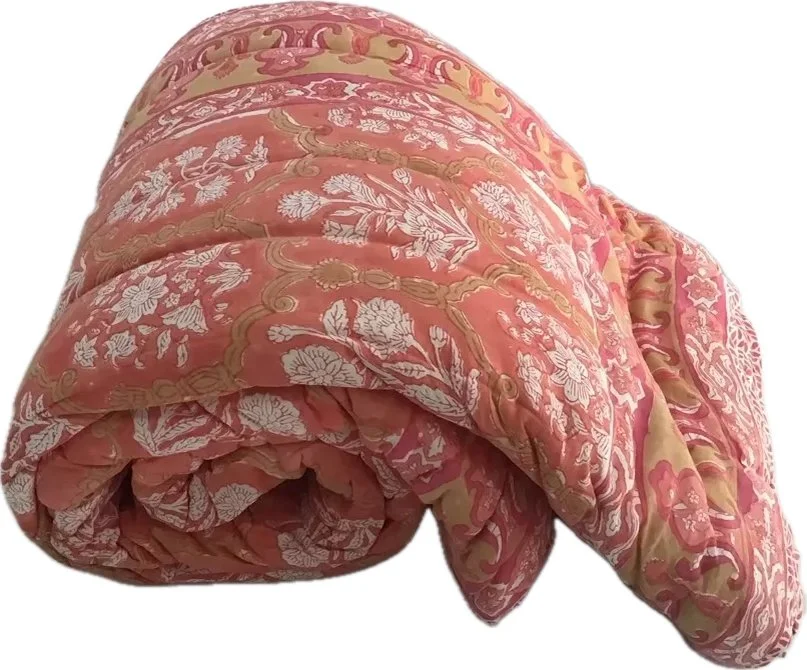noor-hand-block-print-quilt-india-museum-outlets.jpg