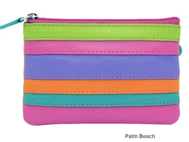 palm-beach-color-leather-coin-purse-accessories-museum-outlets.webp