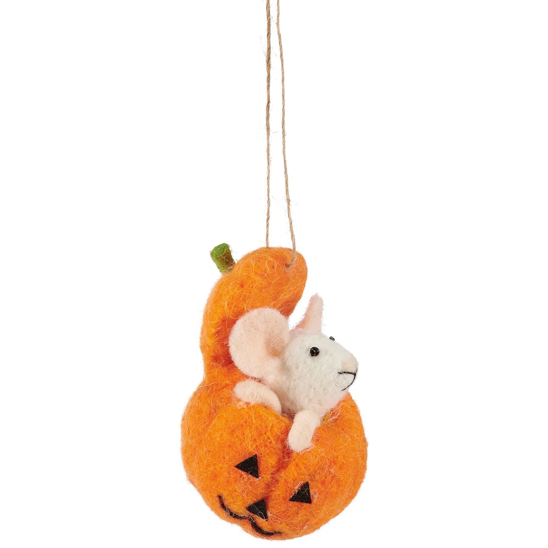 felted-wool-pumpkin-mouse-halloween-ornament-museum-outlets.jpg