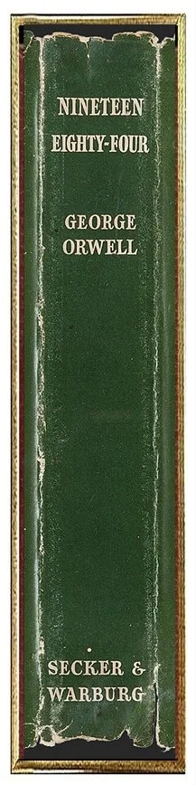 1984-george-orwell--book-spine-art-museum-outlets.jpg