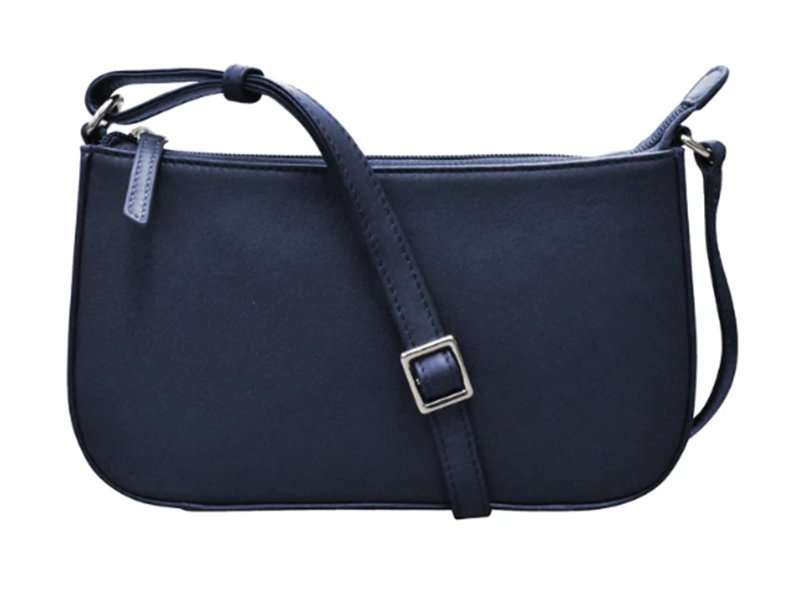 navy-classic-purse-adjustable-strap-color-leather-small-handbag-museum-outlets.jpg