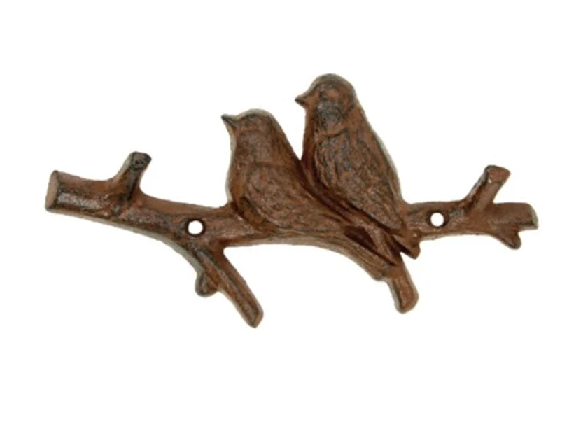 double-bird-decorative-bronze-hook-museum-outlets.jpg