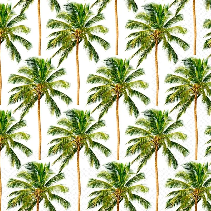 palm-trees-decorative-napkins-museum-outlets.jpg