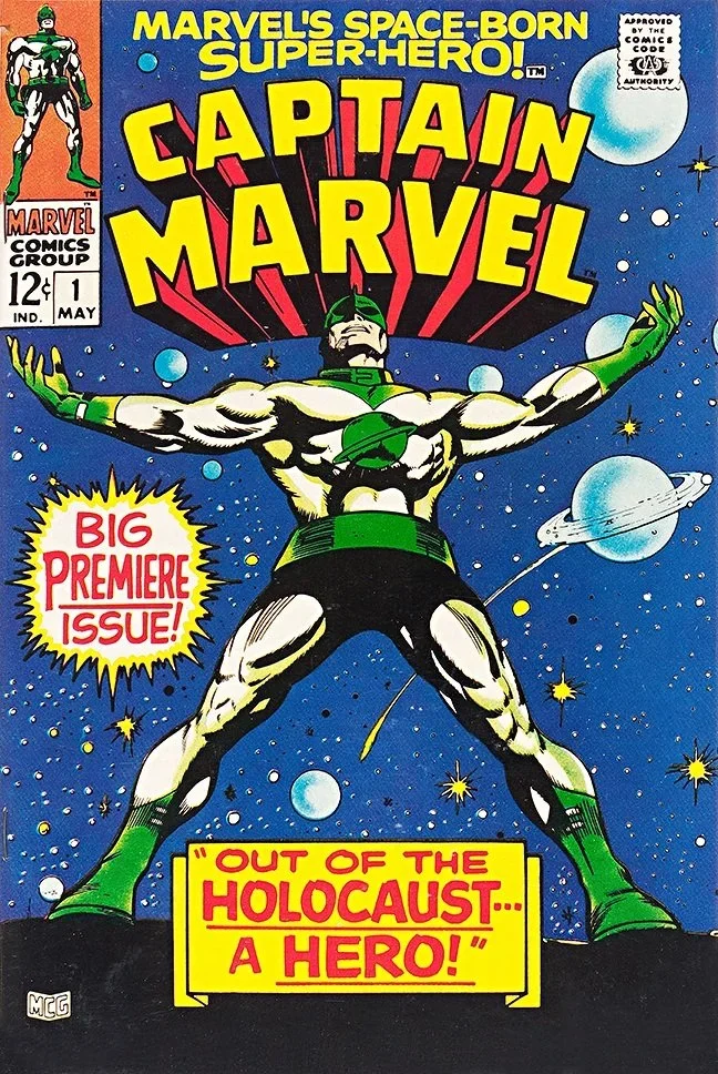 Captain-Marvel-%231-superhero-poster.webp