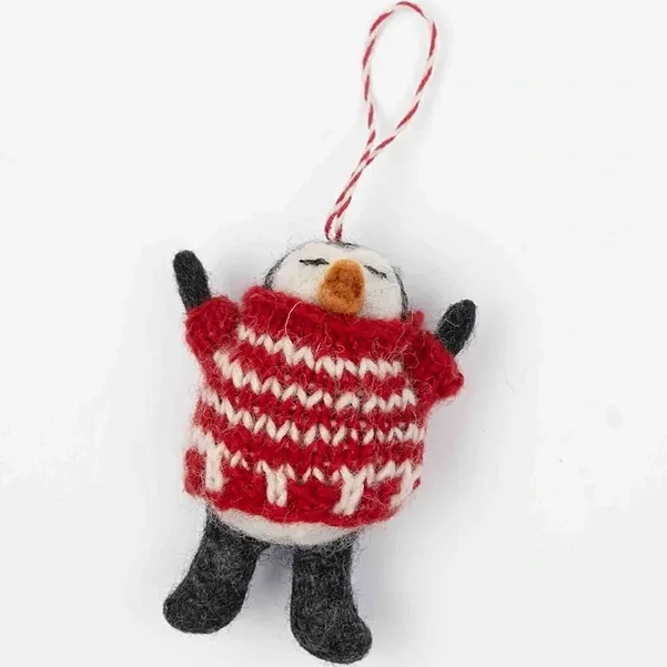 felted-wool-penguin-christmas-ornament-museum-outlets.webp
