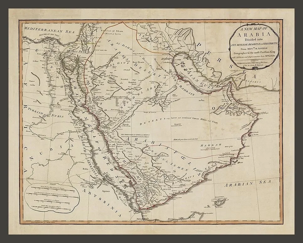 Arabia-1794-antique-middle-east-map--museum-outlets.jpg