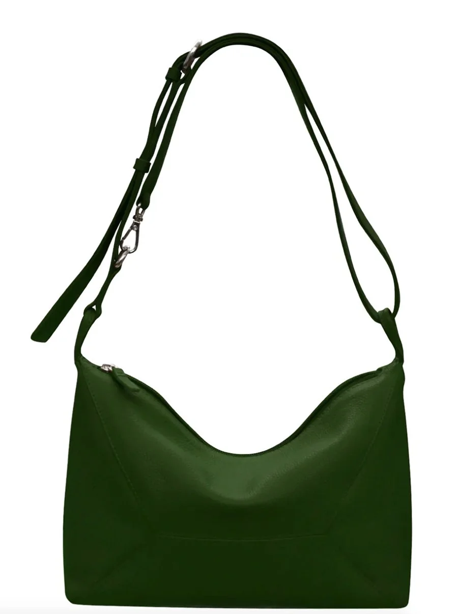 hunter-green-slouchy-hobo-bag-adjustable-strap-color-leather-handbags-museum-outlets.jpg