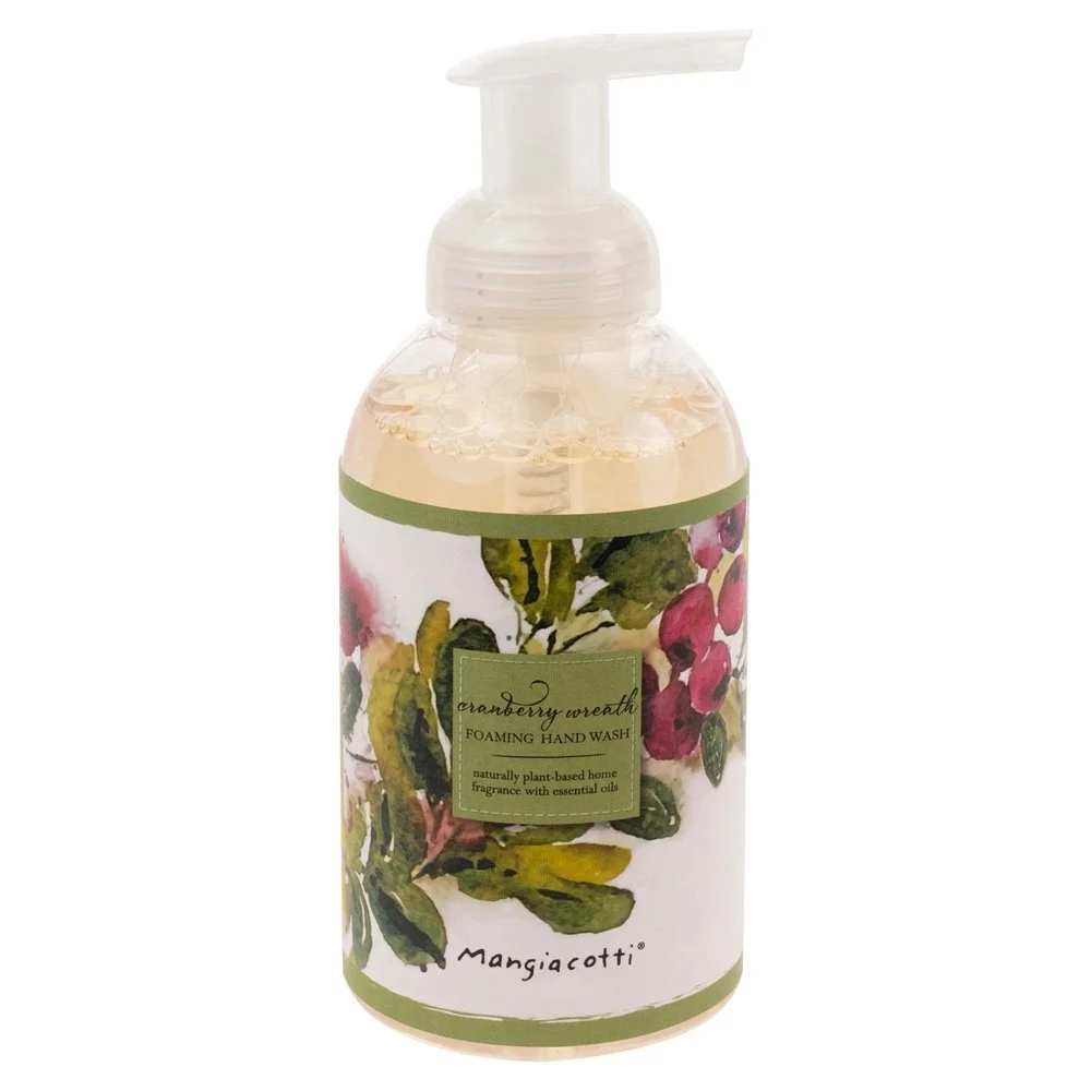 cranberry-wreath-foaming-hand-soap-museum-outlets.jpg