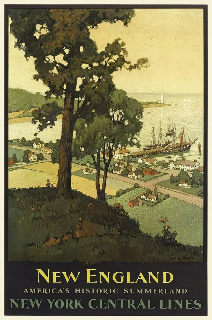 New-England-new-york-central-lines-vintage-train-travel-poster.jpg