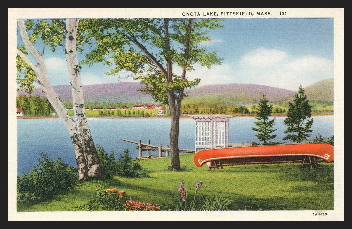 Onota-Lake-Postcard--vintage-berkshire-postcard.jpg