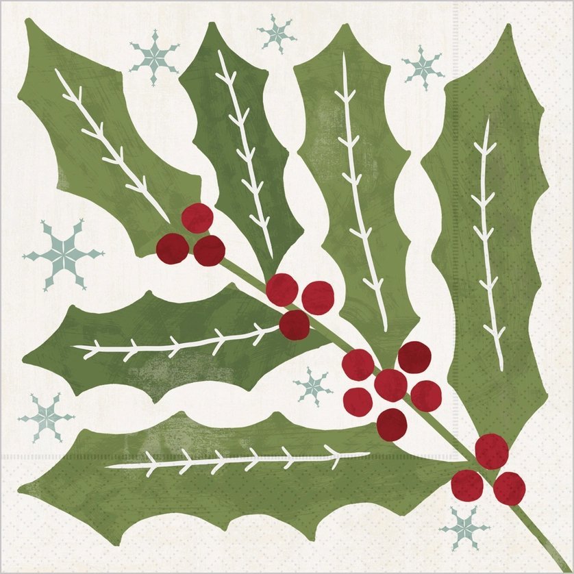 winter-berry-decorative-holiday-napkins-museum-outlets.jpg
