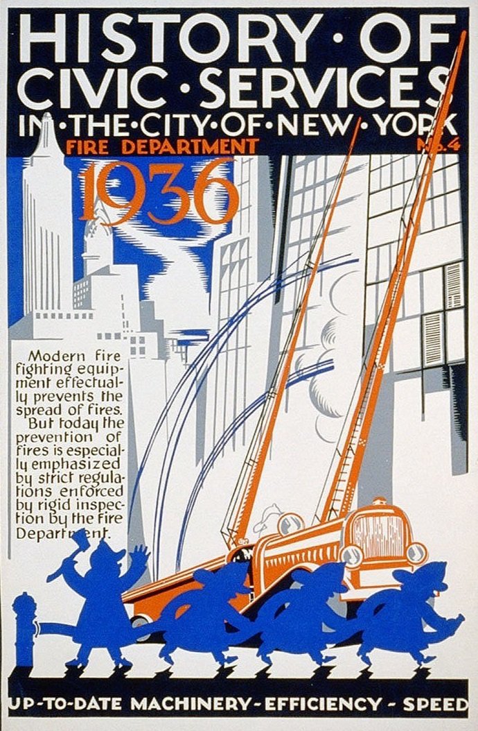 1936-nyc-civic-services-fire-vintage-wpa-poster-museum-outlets.jpg