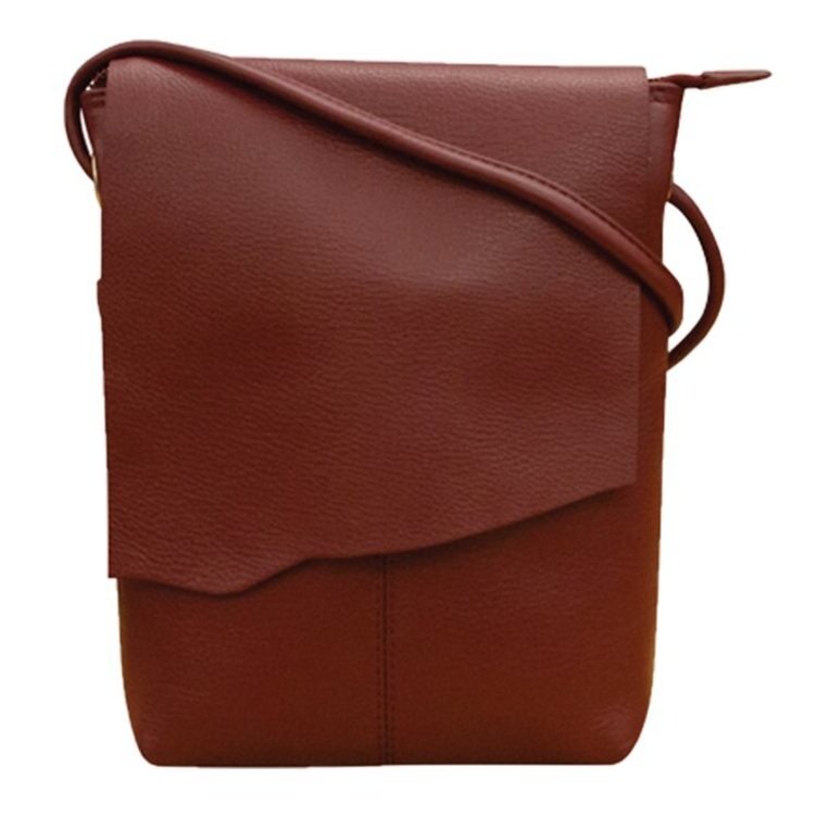 small-wine-color-leather-messenger-bag-museum-outlets.jpg