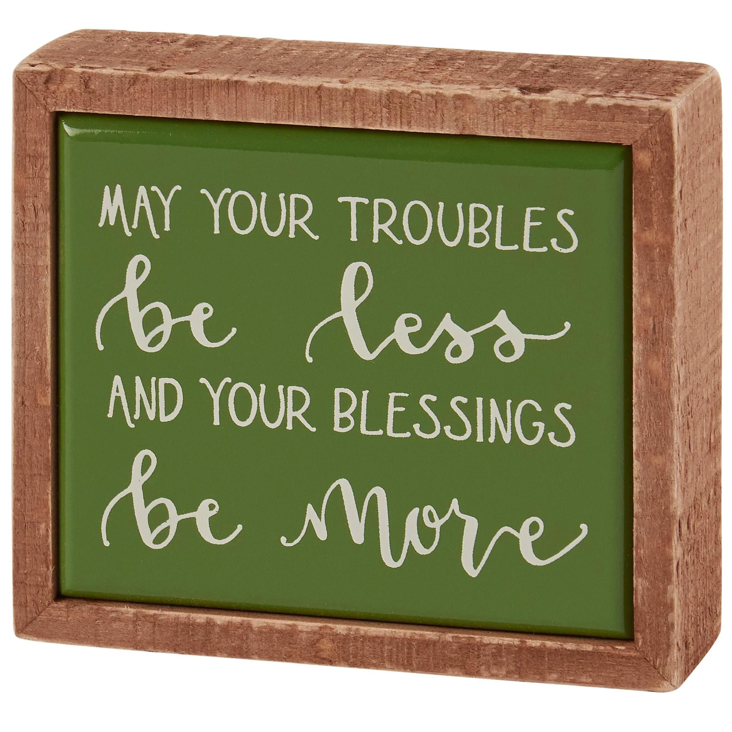 ma-your-troubles-be-less-and-your-blessing-be-more-mini-box-sign-st-patricks-day-museum-outlets.jpg