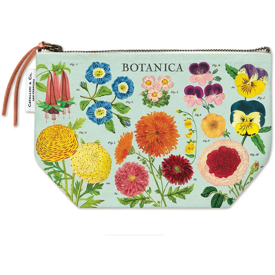vintage-floral-botanica-large-pouch-cavallini-museum-outlets.jpeg