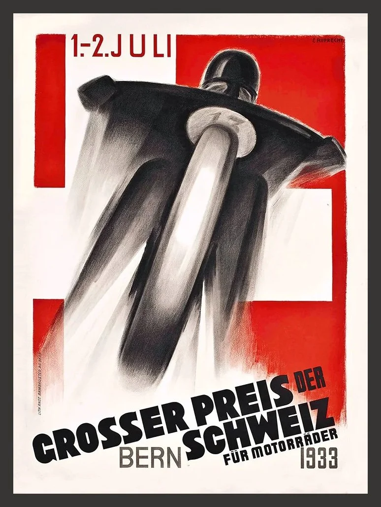 Grosser-Preis-Bern-1933-vintage-motorcycle-racing-poster--museum-outlets.jpg