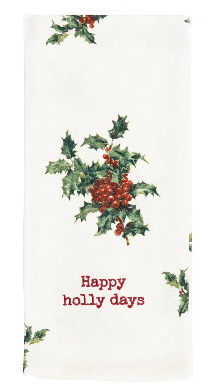 happy-holly-days-holiday-towel-museum-outlets.jpg