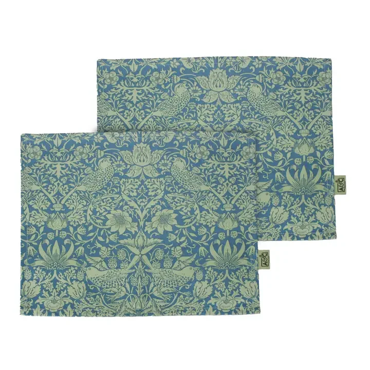 william-morris-placemats-sage-green-museum-outlets.webp