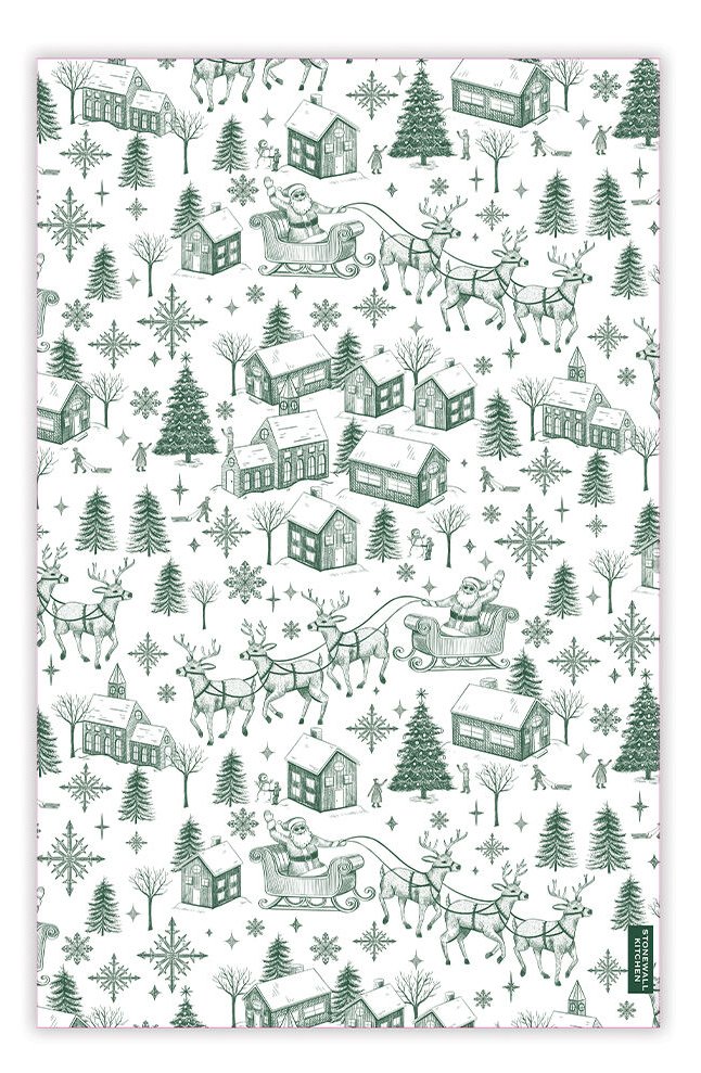 christmas-toile-kitchen-towel-museum-outlets.jpg