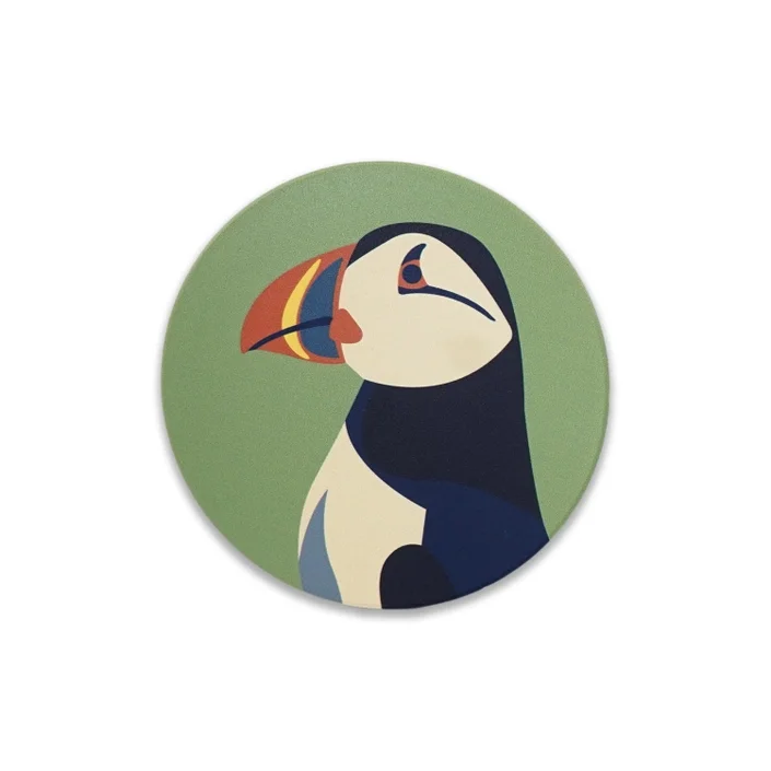 puffin-ceramic-coaster-museum-outlets.webp