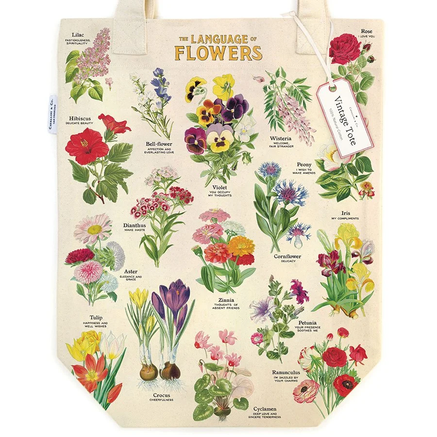 cavallini-language-flowers-canvas-tote-bag-museum-outlets.jpg