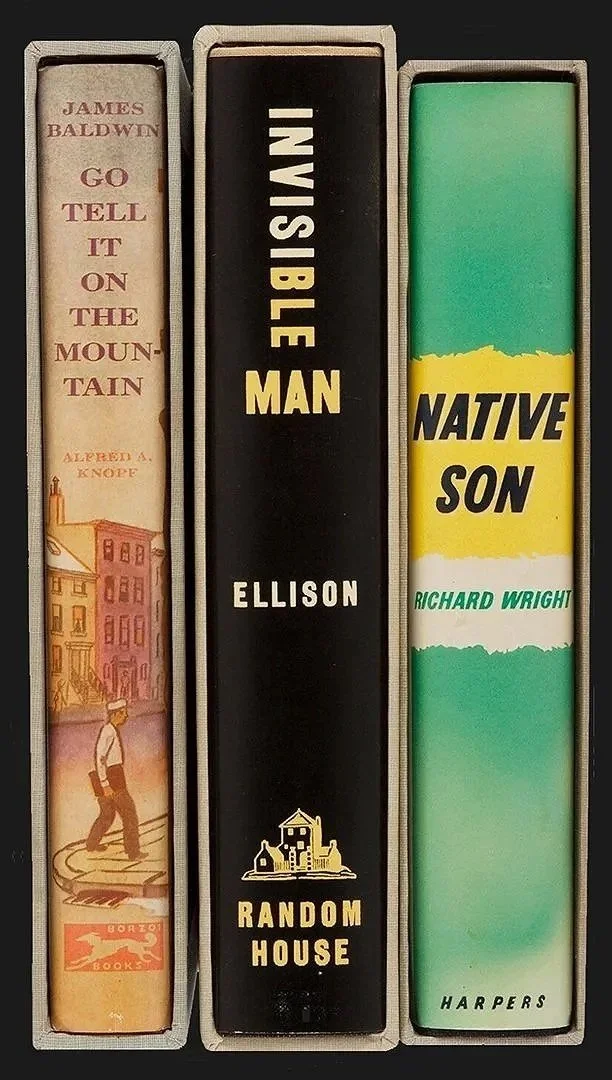 baldwin-ellison-book-spine-wall-art.jpg