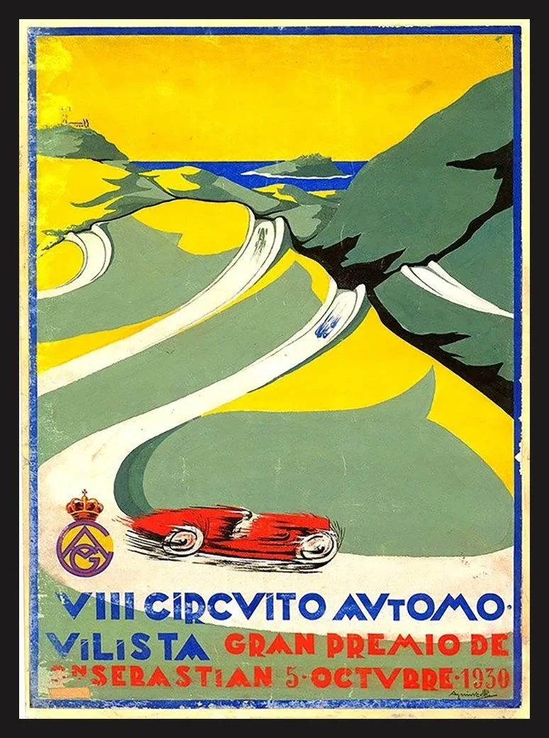 Circuito-Automo-vintage-automobile-poster--museum-outlets.jpg