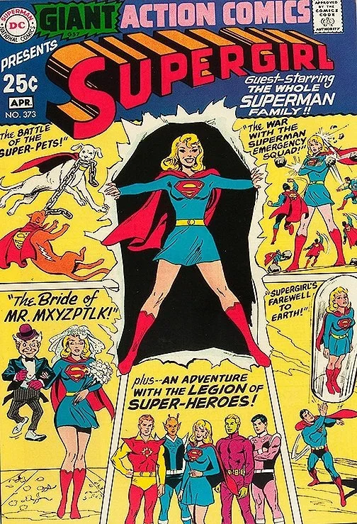 Supergirl-373-superhero-poster-museum-outlets.webp