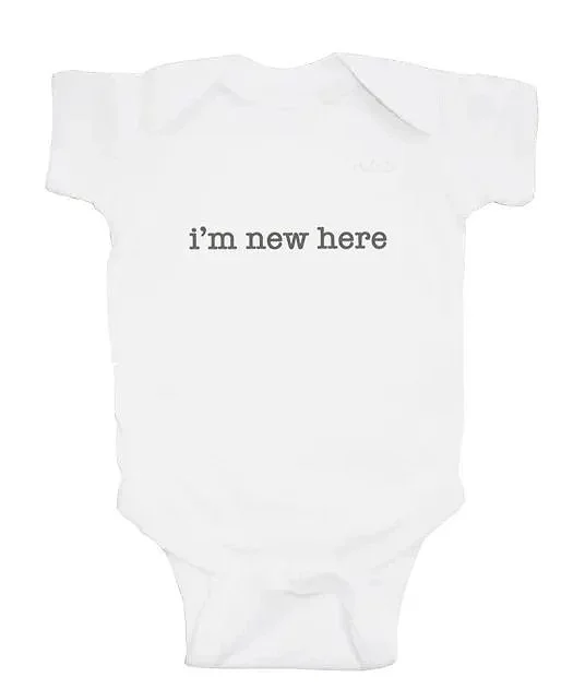 i%27m-new-here-organic-cotton-onesie-for-baby-museum-outlets.jpg